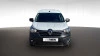 Renault Express 1.5 Blue dCi Advance 70kW Renault Express 1.5 Blue dCi Advance 70kW