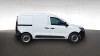 Renault Express 1.5 Blue dCi Advance 70kW Renault Express 1.5 Blue dCi Advance 70kW