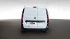 Renault Express 1.5 Blue dCi Advance 70kW Renault Express 1.5 Blue dCi Advance 70kW