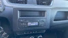 Renault Express 1.5 Blue dCi Advance 70kW Renault Express 1.5 Blue dCi Advance 70kW