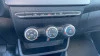 Renault Express 1.5 Blue dCi Advance 70kW Renault Express 1.5 Blue dCi Advance 70kW