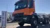 Mercedes-Benz Arocs 3340