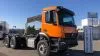 Mercedes-Benz Arocs 3340