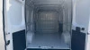 Fiat Ducato EASY PRO 2.8T L2H2 BlueHDi 88kW (120CV)