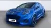 Ford Puma 1.0 EcoBoost 92kW (125cv) ST-Line MHEV