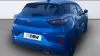 Ford Puma 1.0 EcoBoost 92kW (125cv) ST-Line MHEV