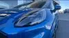 Ford Puma 1.0 EcoBoost 92kW (125cv) ST-Line MHEV