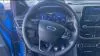 Ford Puma 1.0 EcoBoost 92kW (125cv) ST-Line MHEV