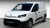 Toyota Proace City Combi L1 50kWH GX
