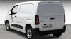 Toyota Proace City Combi L1 50kWH GX