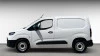 Toyota Proace City Combi L1 50kWH GX