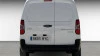 Toyota Proace City Combi L1 50kWH GX