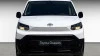 Toyota Proace City Combi L1 50kWH GX