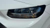 Toyota Proace City Combi L1 50kWH GX