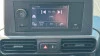 Toyota Proace City Combi L1 50kWH GX