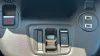 Toyota Proace City Combi L1 50kWH GX