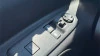 Toyota Proace City Combi L1 50kWH GX