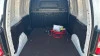 Toyota Proace City Combi L1 50kWH GX