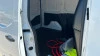 Toyota Proace City Combi L1 50kWH GX