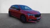 Skoda Fabia 1.0 TSI 81KW (110CV) Monte Carlo