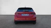 Skoda Fabia 1.0 TSI 81KW (110CV) Monte Carlo