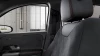 Mercedes-Benz GLA 200 d Mercedes-Benz GLA 200 d
