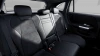 Mercedes-Benz GLA 200 d Mercedes-Benz GLA 200 d