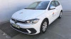 Volkswagen Polo Polo 1.0 TSI 70kW (95CV)