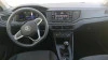 Volkswagen Polo Polo 1.0 TSI 70kW (95CV)
