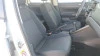 Volkswagen Polo Polo 1.0 TSI 70kW (95CV)