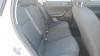 Volkswagen Polo Polo 1.0 TSI 70kW (95CV)