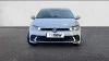 Volkswagen Polo Polo 1.0 TSI 70kW (95CV)