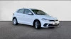 Volkswagen Polo Polo 1.0 TSI 70kW (95CV)