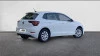 Volkswagen Polo Polo 1.0 TSI 70kW (95CV)