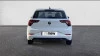 Volkswagen Polo Polo 1.0 TSI 70kW (95CV)