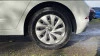 Volkswagen Polo Polo 1.0 TSI 70kW (95CV)