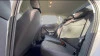 Volkswagen Polo Polo 1.0 TSI 70kW (95CV)