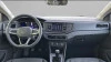 Volkswagen Polo Polo 1.0 TSI 70kW (95CV)