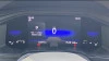 Volkswagen Polo Polo 1.0 TSI 70kW (95CV)