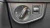 Volkswagen Polo Polo 1.0 TSI 70kW (95CV)