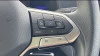 Volkswagen Polo Polo 1.0 TSI 70kW (95CV)