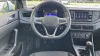 Volkswagen Polo Polo 1.0 TSI 70kW (95CV)
