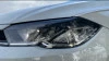Volkswagen Polo Polo 1.0 TSI 70kW (95CV)