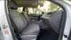 Volkswagen Polo Polo 1.0 TSI 70kW (95CV)