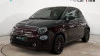 Fiat 500 Collezione 1.2 8v 51KW (69 CV)