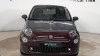 Fiat 500 Collezione 1.2 8v 51KW (69 CV)