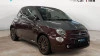 Fiat 500 Collezione 1.2 8v 51KW (69 CV)