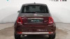 Fiat 500 Collezione 1.2 8v 51KW (69 CV)