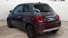 Fiat 500 Collezione 1.2 8v 51KW (69 CV)