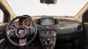Fiat 500 Collezione 1.2 8v 51KW (69 CV)